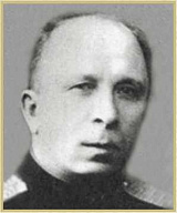 Иванов Иван Дмитриевич